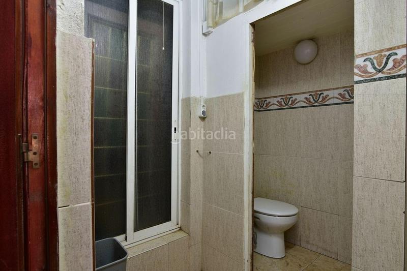 Foto d98f89cf-f71e-4181-b520-3bf08bdc06b9. Business premise in Dreta de l´Eixample Barcelona