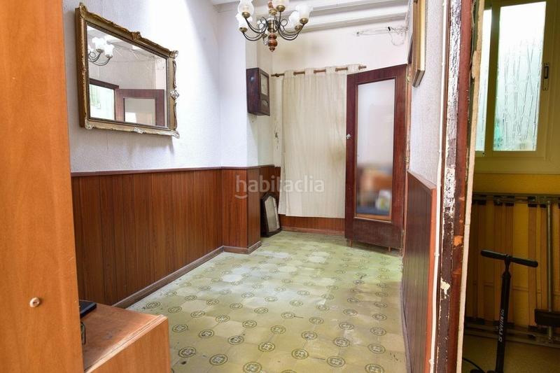 Foto da04545a-ee72-4136-a6ca-1b416a8f715a. Business premise in Dreta de l´Eixample Barcelona