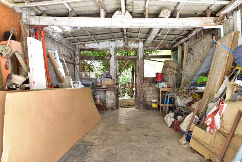 Foto 5e418de6-49f3-4211-8ac5-96a4cd195242. Geschäftsraum in Dreta de l´Eixample Barcelona