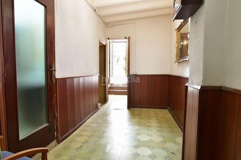 Foto 73fe6473-924f-4092-a509-9b0e70a93ebc. Geschäftsraum in Dreta de l´Eixample Barcelona