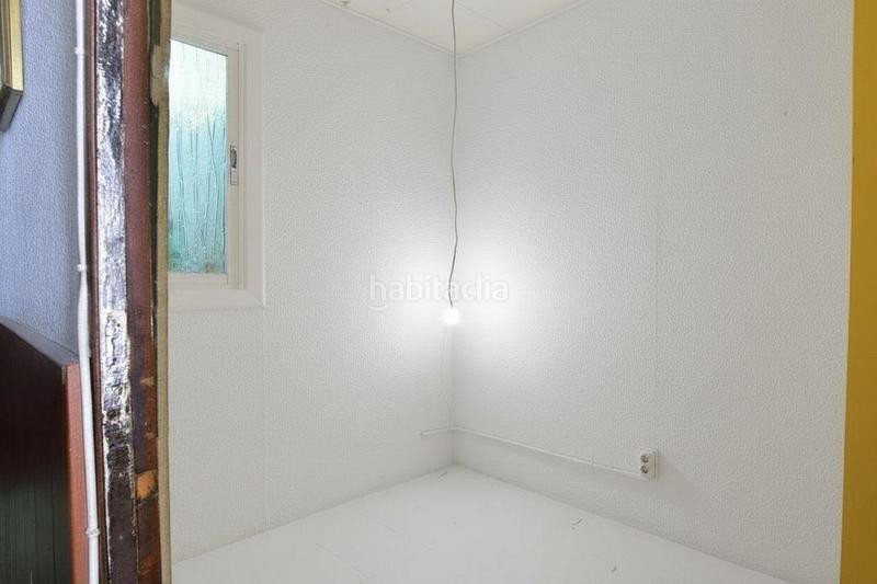 Foto 7a0ade1c-7248-4c7f-be9b-5d467dba0f4a. Geschäftsraum in Dreta de l´Eixample Barcelona