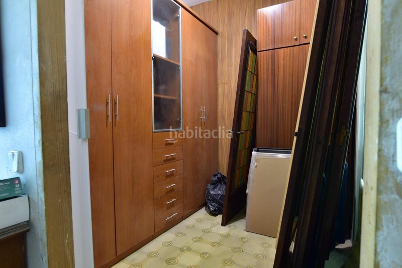 Foto f1ad40d4-e98a-49ef-9011-9f9e0f1f1319. Geschäftsraum in Dreta de l´Eixample Barcelona