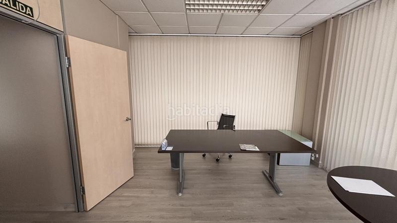 Foto 37099896-a5ae-4391-93e7-f9453c729e03. Rent business premise in de berruguete 50 in Vall d´Hebron Barcelona