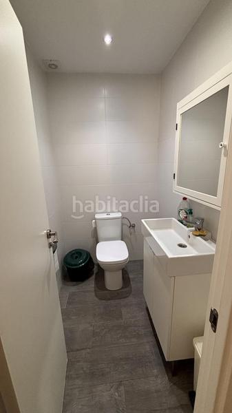 Foto 8f8ccfc5-a830-4f0a-bb86-30ac99c088f5. Rent business premise in de berruguete 50 in Vall d´Hebron Barcelona