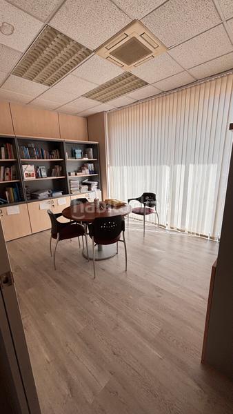 Foto 023398e1-637a-4f48-9fa5-6a62249e4ade. Alquiler local comercial en de berruguete 50 en Vall d´Hebron Barcelona