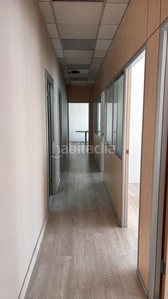 Foto 3ed660a7-d9de-4cc5-bbb0-2b6f55360aa6. Lloguer local comercial a de berruguete 50 a Vall d´Hebron Barcelona