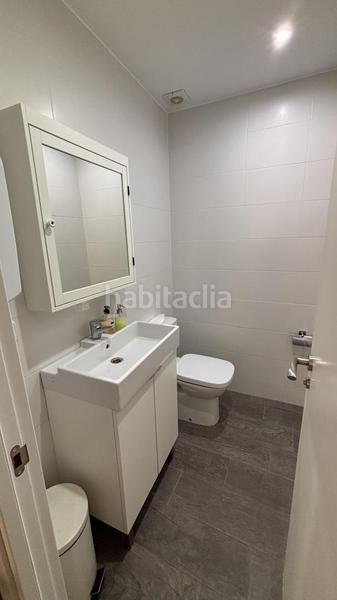 Foto 43c8ef09-ad77-455c-9174-e397cbb210d9. Location local commercial dans de berruguete 50 dans Barcelona