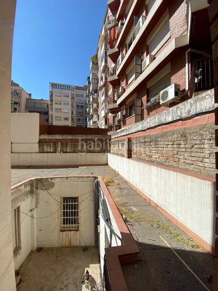 Foto 7bee6809-cf0e-4ea8-9897-8bc64f15d9f3. Bureau avec chauffage dans La Nova Esquerra de l´Eixample Barcelona