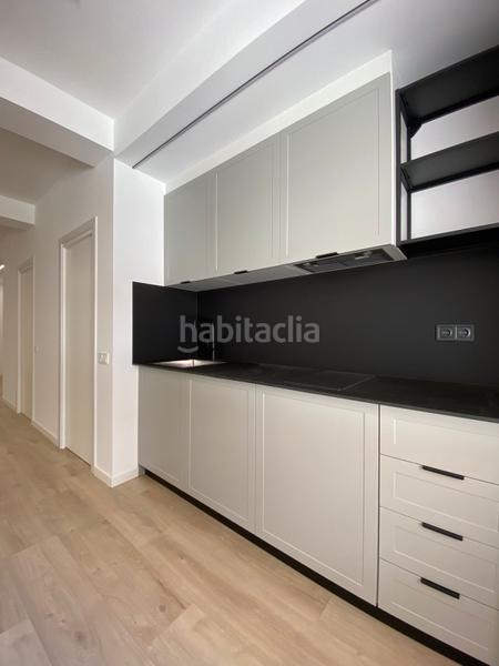 Foto 603fcb64-a54d-4a35-9c59-1022d704b2af. Ufficio con riscaldamento in La Nova Esquerra de l´Eixample Barcelona