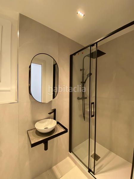 Foto a2c53344-1f41-4074-9a5f-a0f6f639d280. Ufficio con riscaldamento in La Nova Esquerra de l´Eixample Barcelona