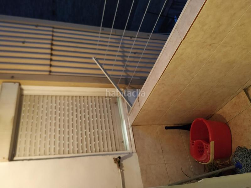 Foto 24ebe1ac-87bb-448c-b2b4-8a56ad215705. Flat in La Torrassa Hospitalet de Llobregat (L´)