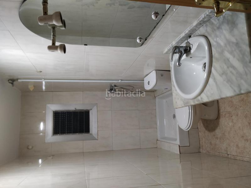 Foto 29dcafad-9fae-4948-a93c-250e5a69a862. Flat in La Torrassa Hospitalet de Llobregat (L´)