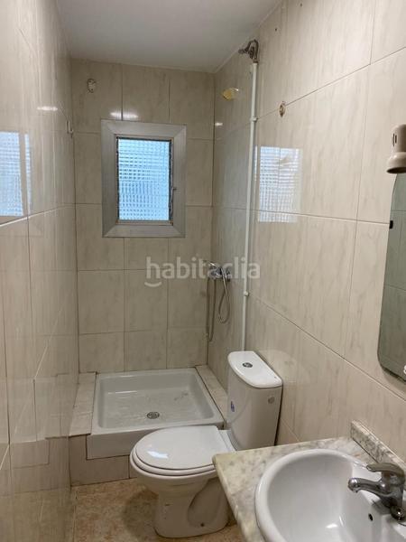 Foto d4371989-13f6-4d04-ae61-f34c73590615. Flat in La Torrassa Hospitalet de Llobregat (L´)