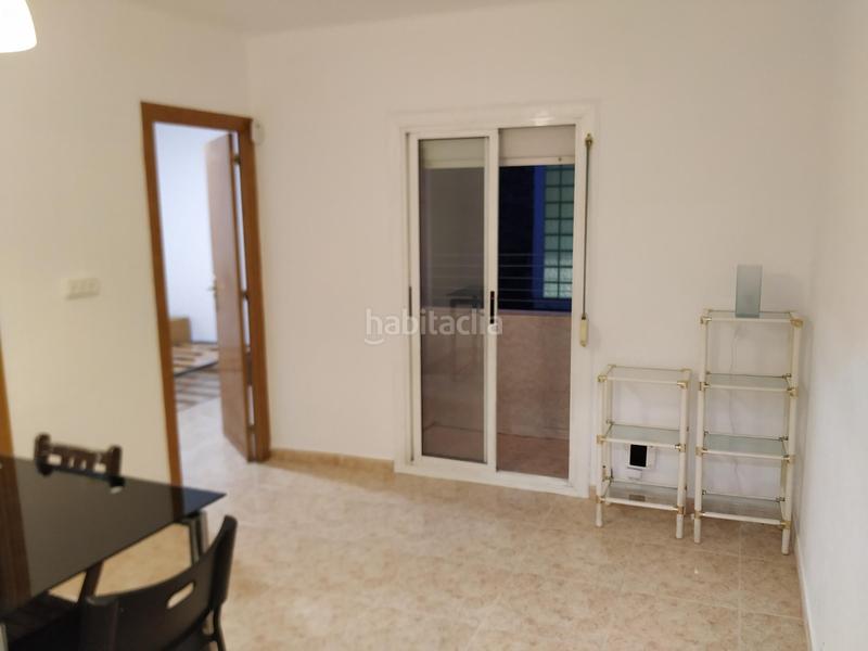Foto d4e14293-0868-4311-b0f2-b714fe20a67a. Flat in La Torrassa Hospitalet de Llobregat (L´)