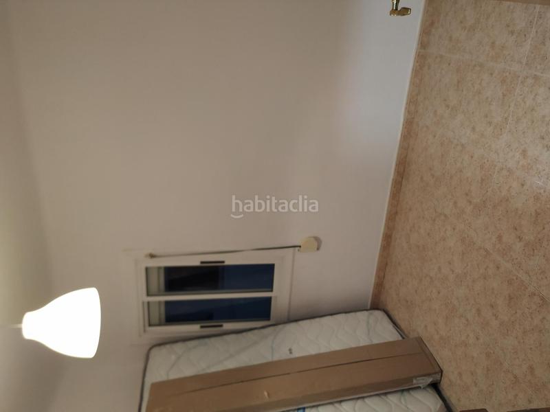 Foto e0cc630b-17e6-48c2-b7e4-cc69f5e5bfcd. Flat in La Torrassa Hospitalet de Llobregat (L´)