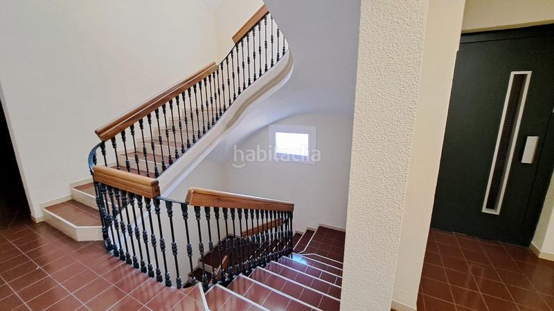 Foto 0754578c-5714-49ad-abd9-bceaa284f36a. Appartamento con riscaldamento parcheggio in Dreta de l´Eixample Barcelona