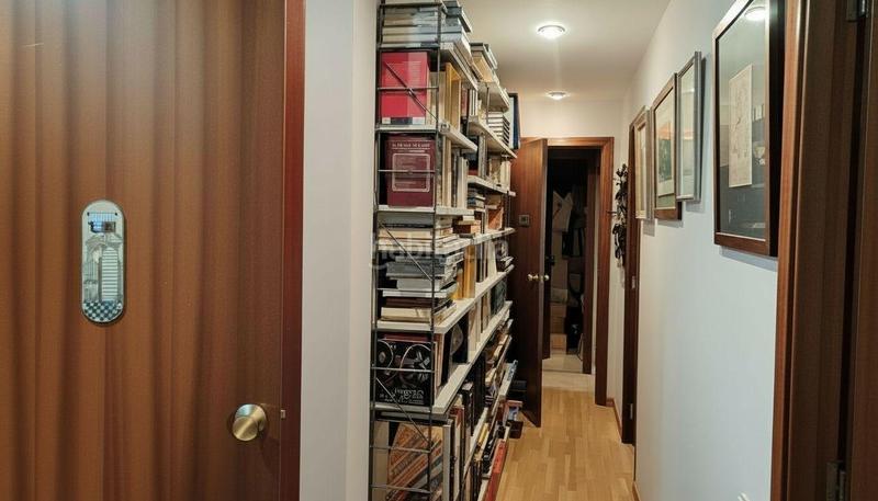 Foto 0ef021ca-dd04-4166-913c-195566c62bc1. Appartamento con riscaldamento parcheggio in Dreta de l´Eixample Barcelona