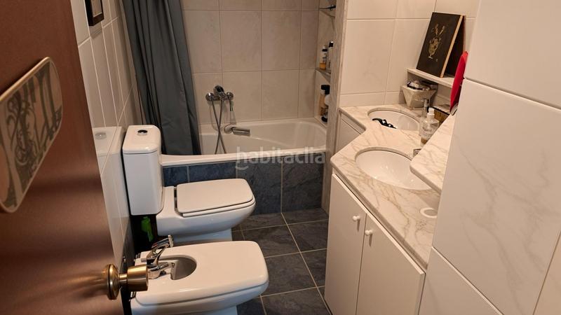 Foto 127e82e0-a162-4a41-b79c-0a3adcb2b404. Appartamento con riscaldamento parcheggio in Dreta de l´Eixample Barcelona