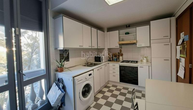 Foto 22d844ce-d815-47d9-8033-64e203cb14ad. Appartamento con riscaldamento parcheggio in Dreta de l´Eixample Barcelona