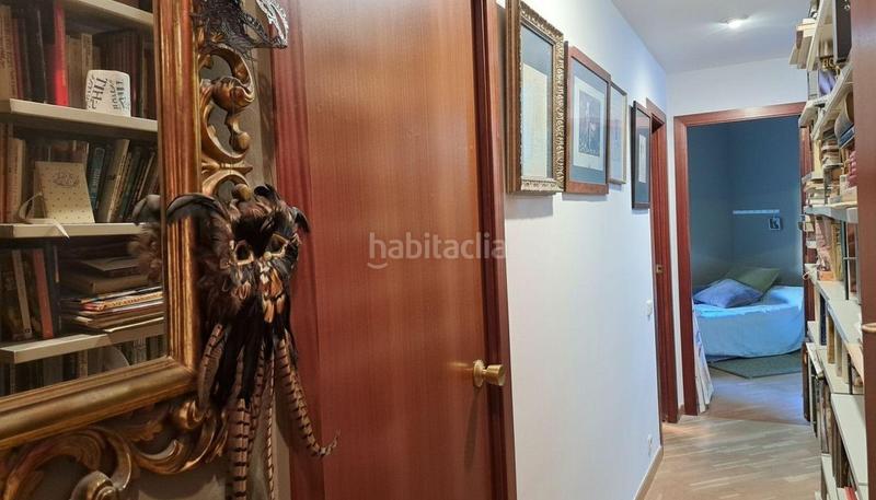 Foto 27c3a1bf-6299-4b36-a790-a520c521aa8c. Appartamento con riscaldamento parcheggio in Dreta de l´Eixample Barcelona