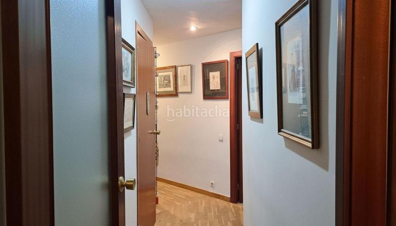 Foto 3f0e4081-4fbd-44cc-ab53-7664a5518d65. Appartamento con riscaldamento parcheggio in Dreta de l´Eixample Barcelona