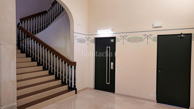 Foto 985f71cc-88f5-474d-be3d-0330ac560197. Appartamento con riscaldamento parcheggio in Dreta de l´Eixample Barcelona