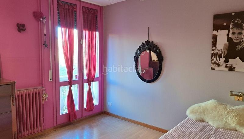 Foto c8f32d3a-d503-47c2-b56c-ea801b85b744. Appartamento con riscaldamento parcheggio in Dreta de l´Eixample Barcelona