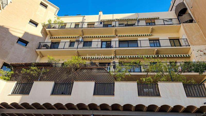 Foto ce2f31f6-6916-4f86-b66d-6d1f78ae1c29. Appartamento con riscaldamento parcheggio in Dreta de l´Eixample Barcelona