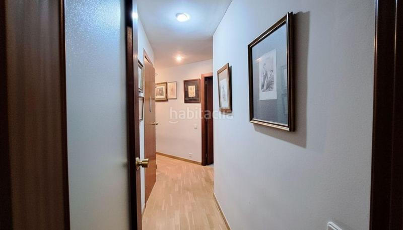 Foto e9033190-704d-4f46-92bc-f7a7e36311fe. Appartamento con riscaldamento parcheggio in Dreta de l´Eixample Barcelona