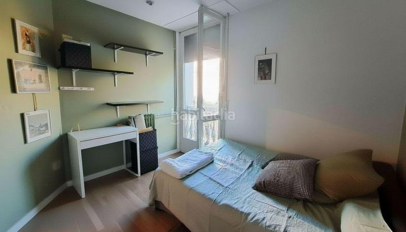 Foto 33554ebf-2dc4-47a1-a07b-fdc09dd92d80. Appartement avec chauffage parking dans Dreta de l´Eixample Barcelona