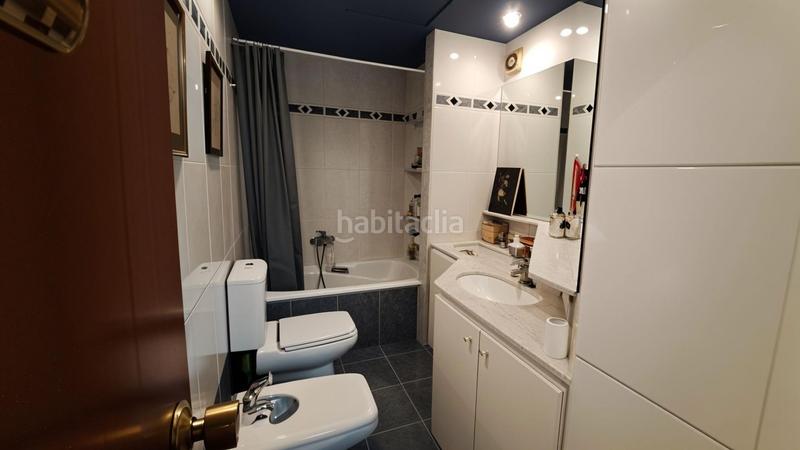 Foto 78528d4f-d21a-4b47-9558-5b69f15e6816. Appartement avec chauffage parking dans Dreta de l´Eixample Barcelona