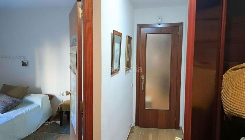 Foto 876cb16d-2a3e-4ba0-b487-1658cf67c5eb. Appartement avec chauffage parking dans Dreta de l´Eixample Barcelona