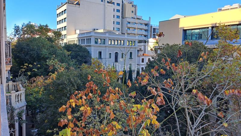 Foto c92cf6b5-94e9-401f-836c-5b00a1d59e77. Appartement avec chauffage parking dans Dreta de l´Eixample Barcelona