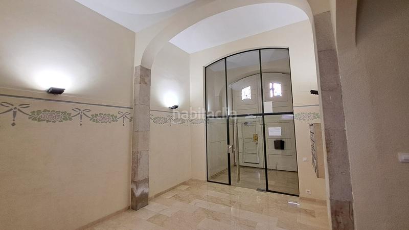 Foto f073a724-ce69-4b12-a5cf-669555088120. Appartement avec chauffage parking dans Dreta de l´Eixample Barcelona