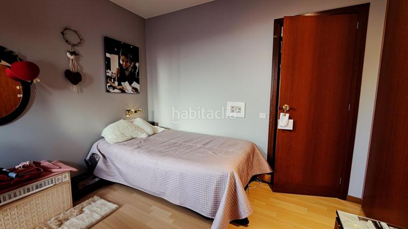 Foto 41cd14ac-d903-40d0-a682-92bc9c7a23ba. Flat with heating parking in Dreta de l´Eixample Barcelona