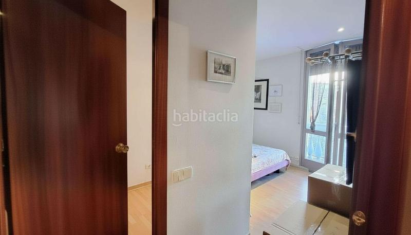 Foto 6063dd04-2eaf-4283-b2cb-8e424f7e46a2. Flat with heating parking in Dreta de l´Eixample Barcelona