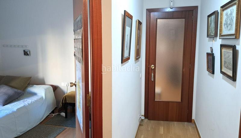 Foto 7a104290-a1e0-4e40-8c68-00680b4c8ebb. Flat with heating parking in Dreta de l´Eixample Barcelona