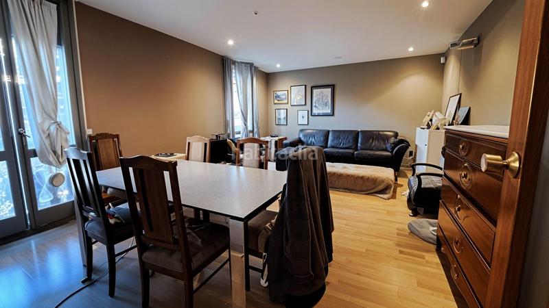 Foto 274d50d6-30e3-4637-8caf-506afde6dba7. Piso en Dreta de l´Eixample Barcelona