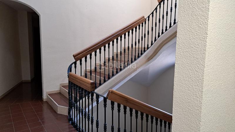 Foto 71043046-f206-4603-b35c-5b79b40257bc. Piso en Dreta de l´Eixample Barcelona