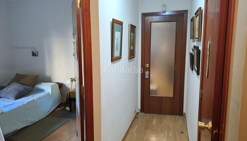 Foto b72dadd5-de41-449e-9381-3bd2da4aed91. Piso en Dreta de l´Eixample Barcelona