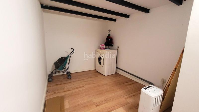 Foto 11c29f12-45ba-4a76-b926-ad57c4662f1c. Local commercial dans Raval Barcelona