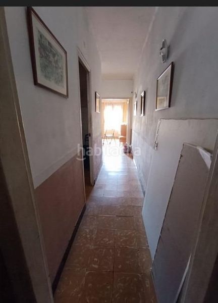 Foto 37001a46-fe06-4f99-bb1c-df0f2346e187. Pis a Baix Guinardó Barcelona