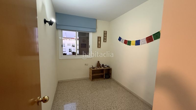 Foto 1e4a2afc-dfd7-4baf-af60-00a67cb00047. Piso en Almeda - El Corte Inglés Cornellà de Llobregat