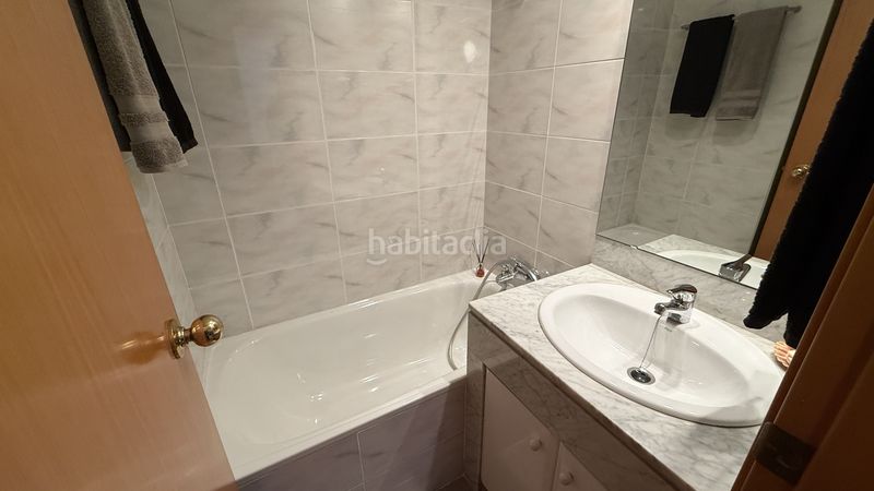 Foto 4c53ca62-3dc6-4619-b04c-3ccbce85cafc. Piso en Almeda - El Corte Inglés Cornellà de Llobregat