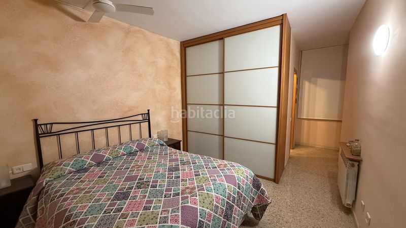 Foto 74e379da-e9a9-42e5-93bb-0fe9282987d2. Piso en Almeda - El Corte Inglés Cornellà de Llobregat