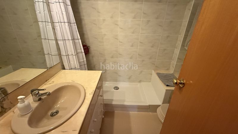 Foto ecfca4c2-d9a4-412f-af74-befcebfe5bf8. Piso en Almeda - El Corte Inglés Cornellà de Llobregat