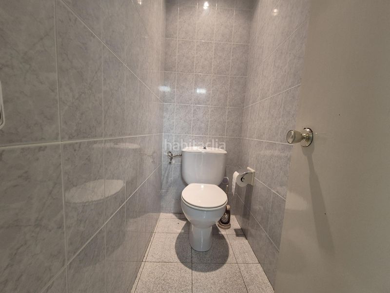 Foto 818c1b7c-29f0-4cda-a8f3-fede41b8533d. Local comercial a Sant Andreu de Palomar Barcelona