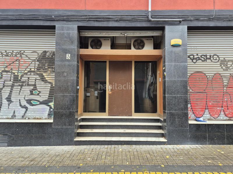 Foto 99ac7f27-4356-4478-8eae-49ac59305f09. Local comercial a Sant Andreu de Palomar Barcelona
