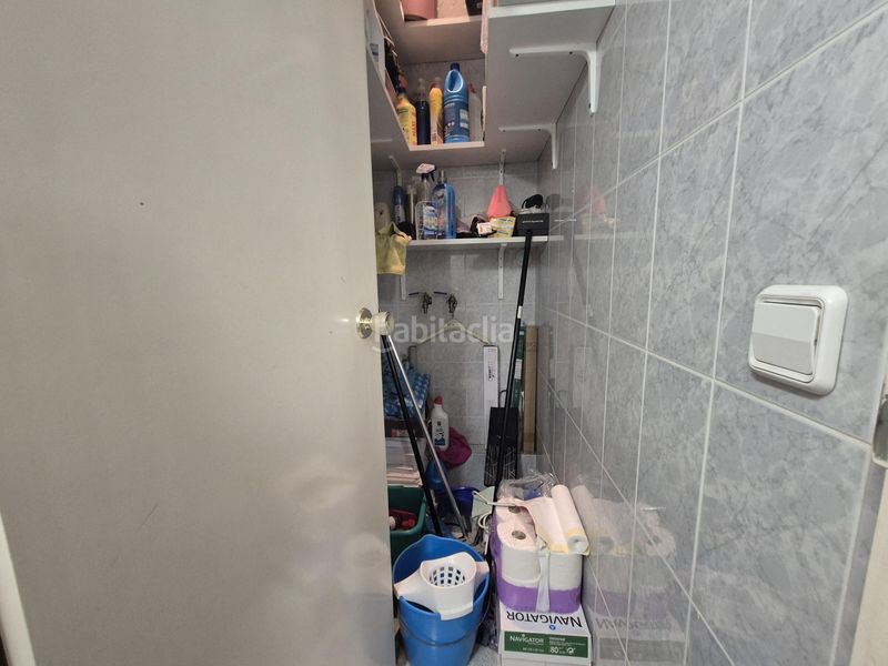Foto d7fcc2d7-c6d7-46bd-a312-8c5a81912ce9. Local comercial a Sant Andreu de Palomar Barcelona