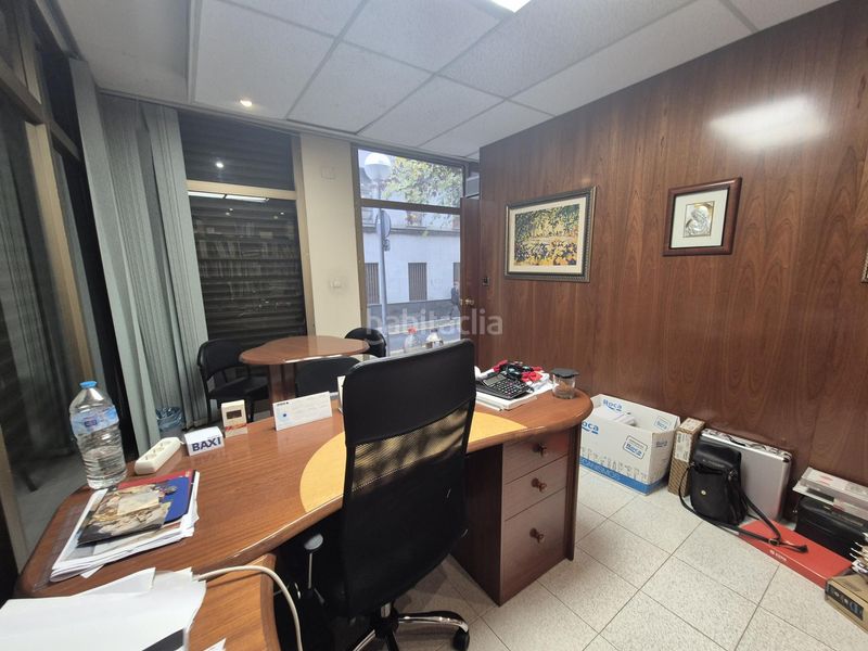 Foto e6a5ea1f-8da1-48f3-bd94-a9ffbb05fce8. Local comercial a Sant Andreu de Palomar Barcelona